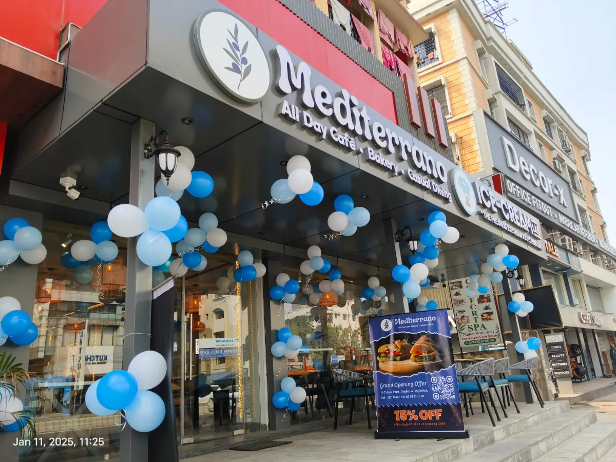 WhatsApp Image 2025-01-22 at 9.28.34 PM