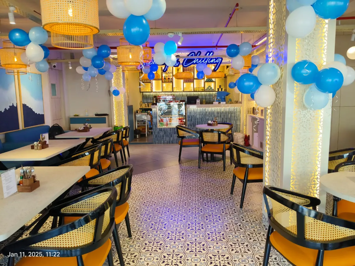 WhatsApp Image 2025-01-22 at 9.28.35 PM